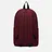 Fred Perry