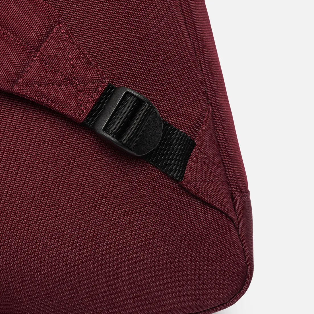 Fred Perry Рюкзак Twin Tipped