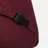 Fred Perry