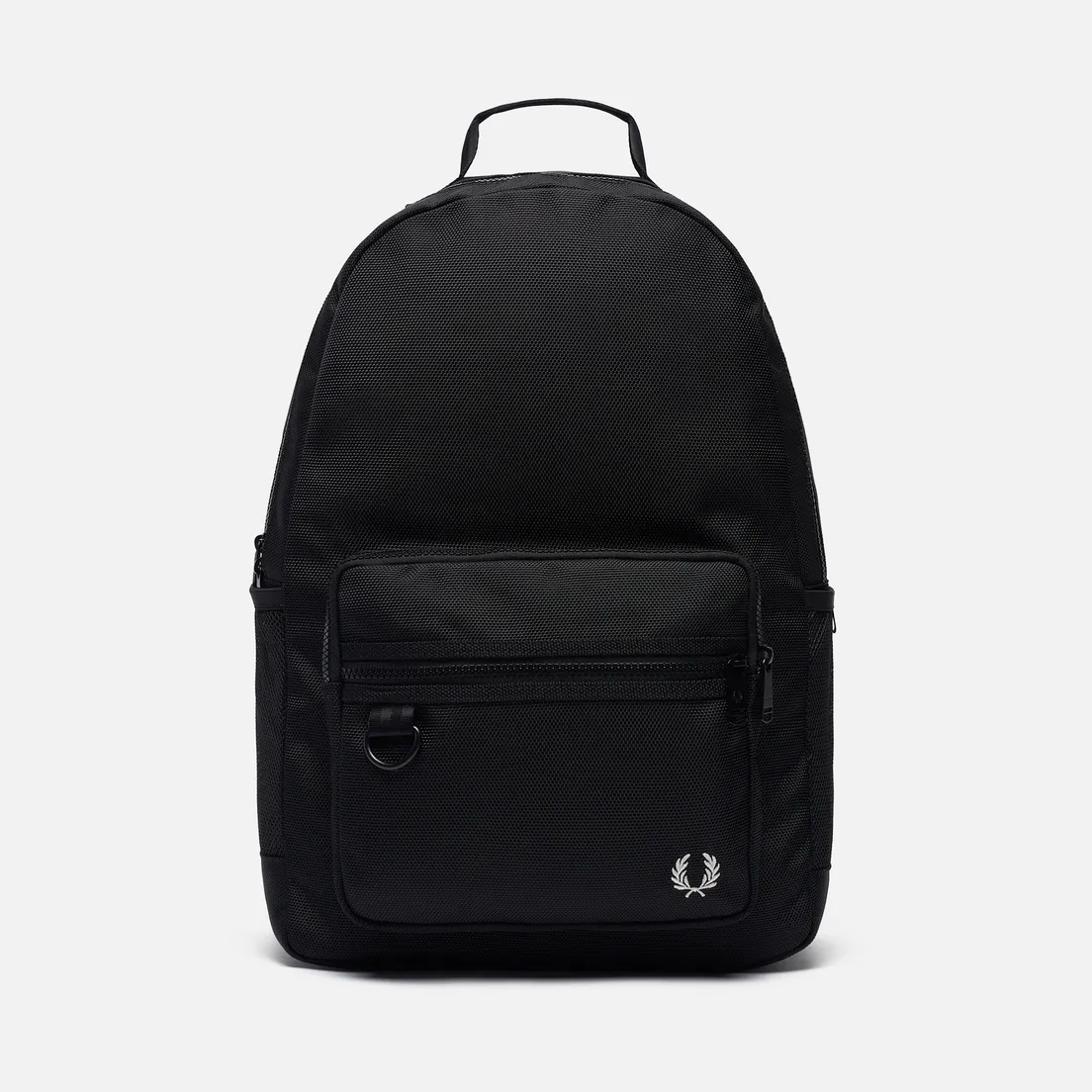 Fred Perry Рюкзак Textured