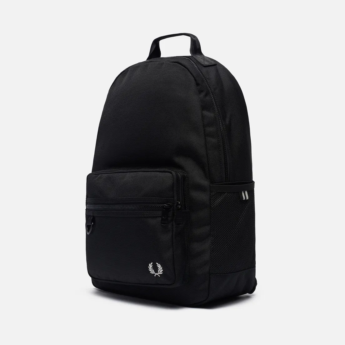 Fred Perry Рюкзак Textured