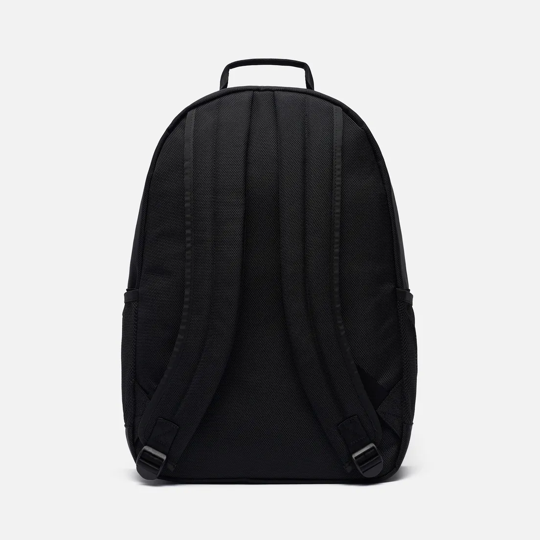 Fred Perry Рюкзак Textured