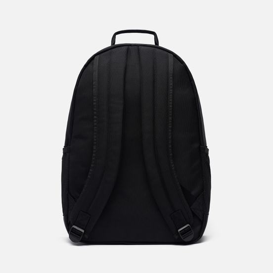 Рюкзак Fred Perry Textured Black