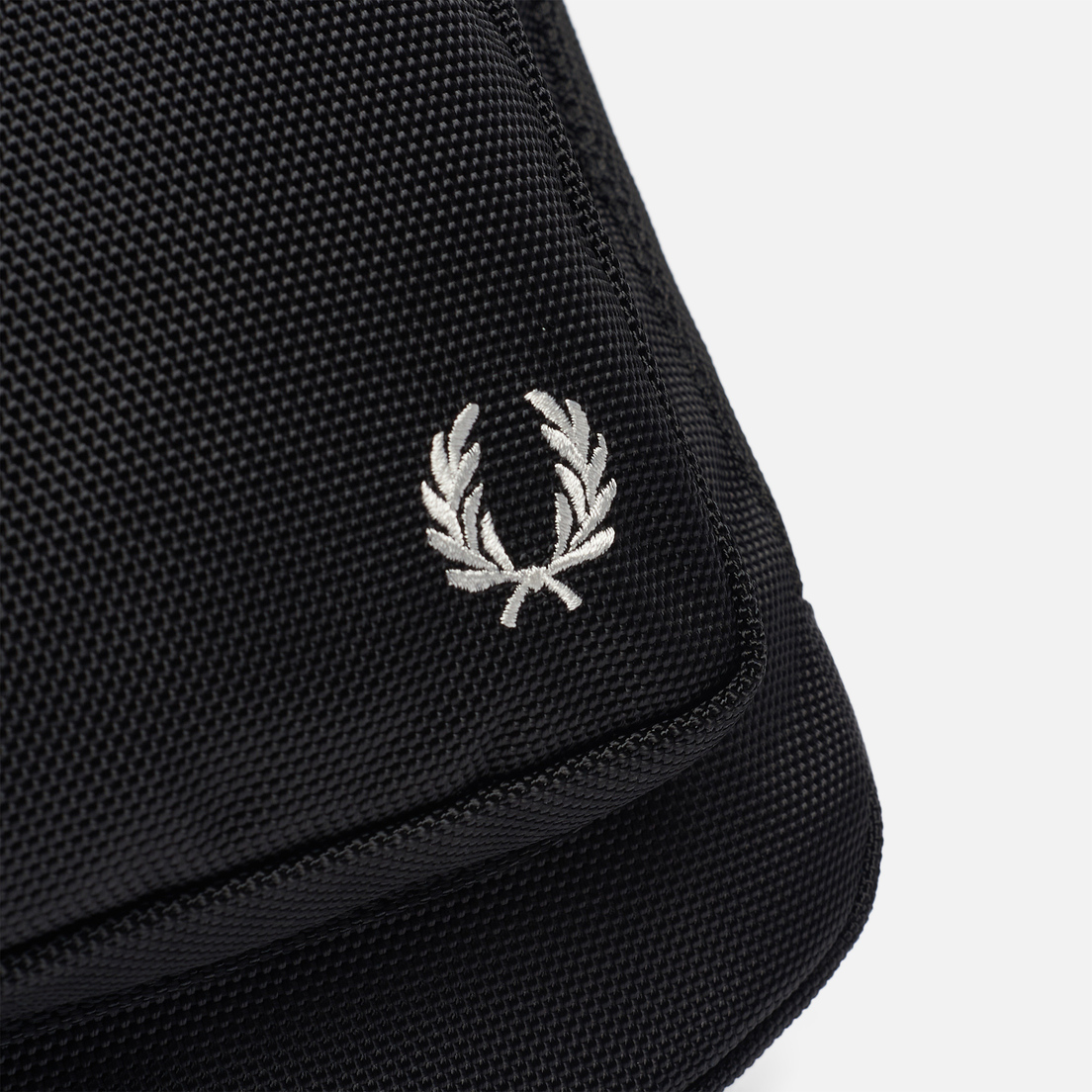 Fred Perry Рюкзак Textured