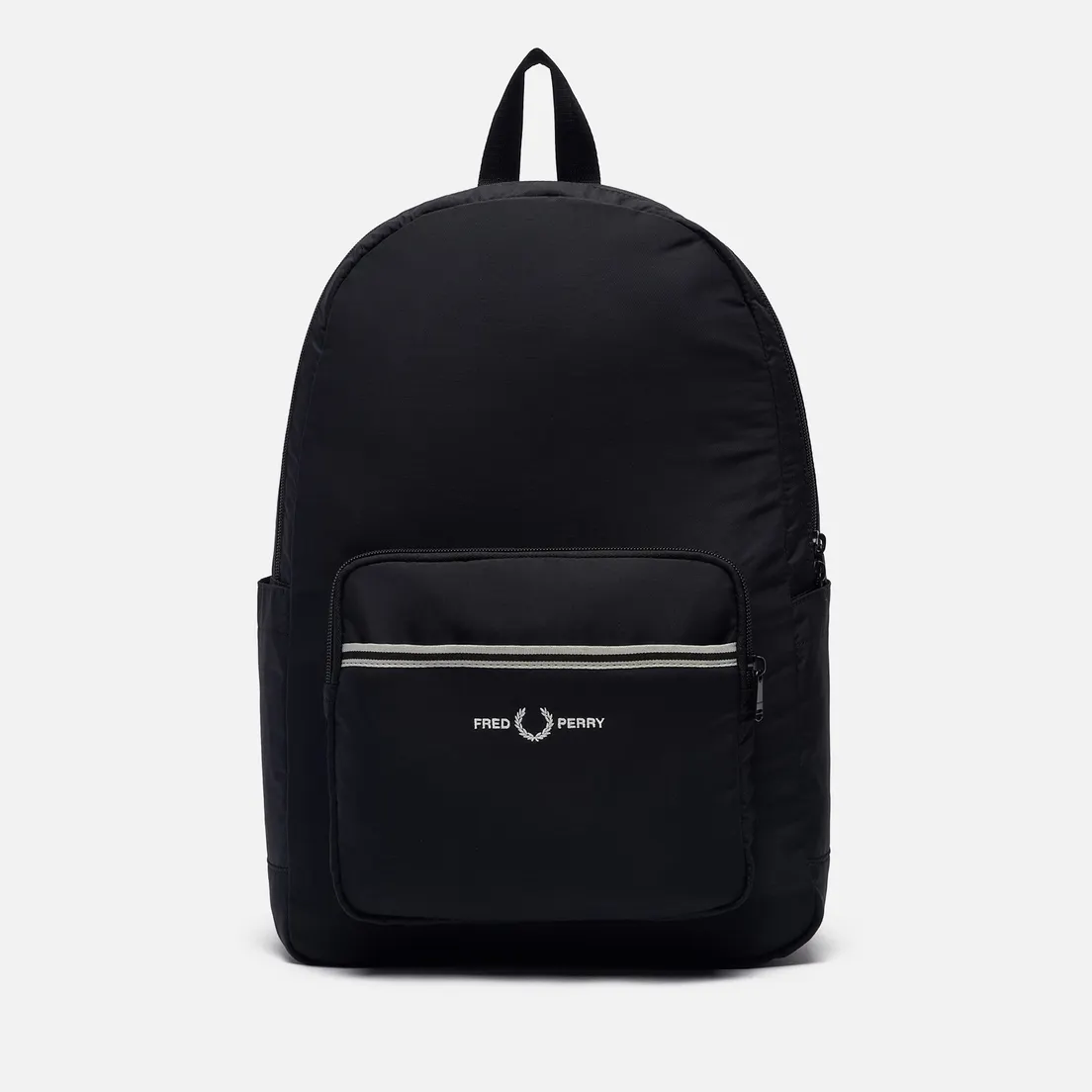 Fred Perry Рюкзак Sports Twill
