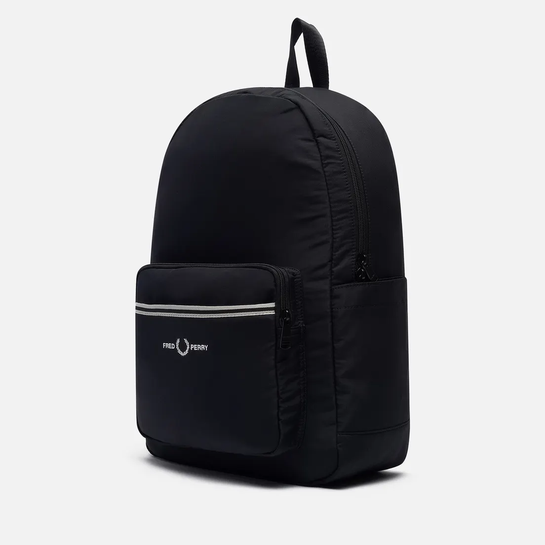 Fred Perry Рюкзак Sports Twill