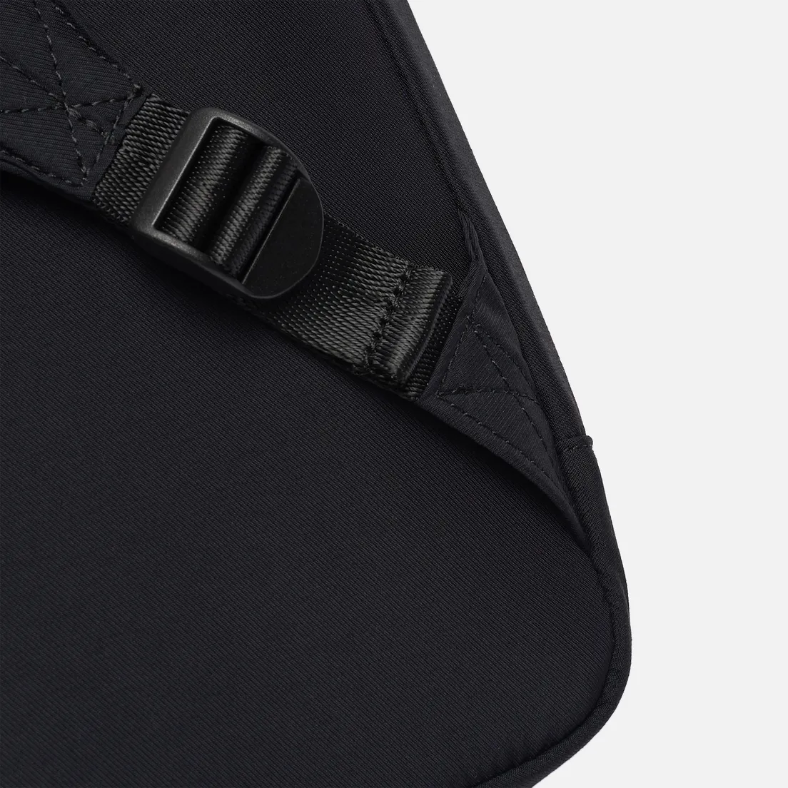 Fred Perry Рюкзак Sports Twill