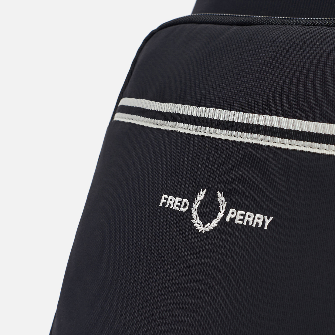 Fred Perry Рюкзак Sports Twill