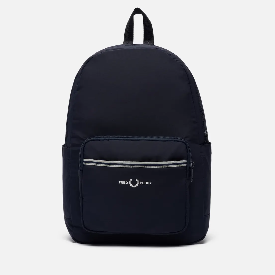 Fred Perry Рюкзак Sports Twill