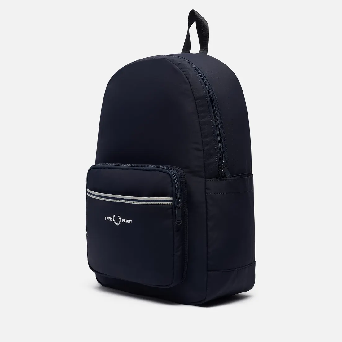 Fred Perry Рюкзак Sports Twill