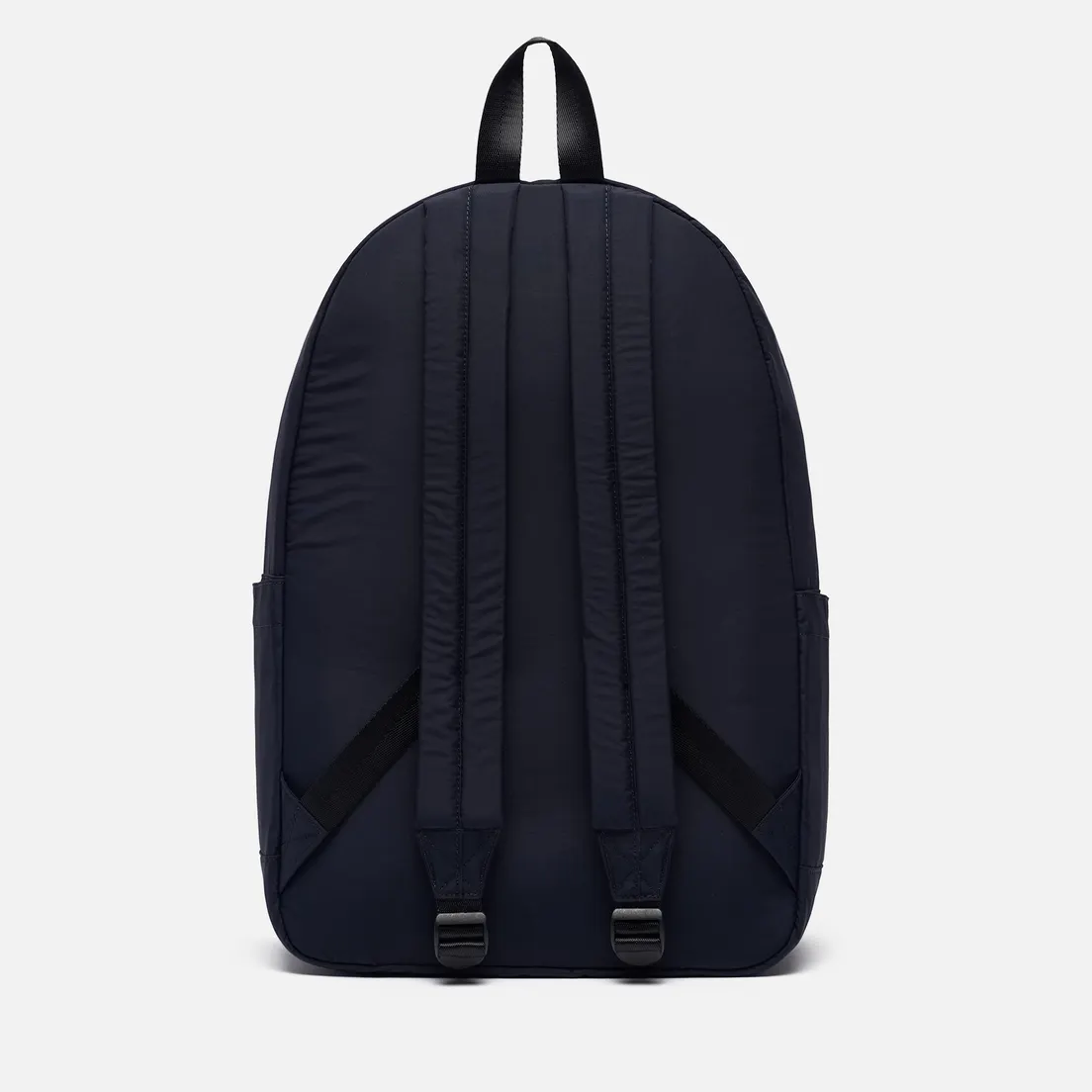 Fred Perry Рюкзак Sports Twill