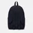 Fred Perry