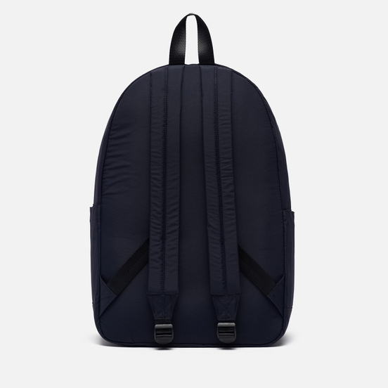 Рюкзак Fred Perry Sports Twill Navy