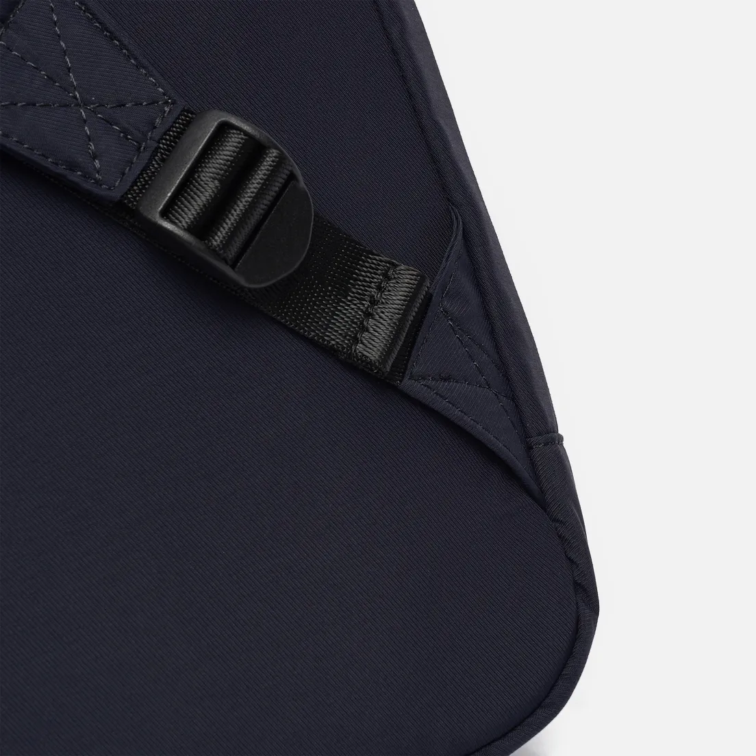 Fred Perry Рюкзак Sports Twill