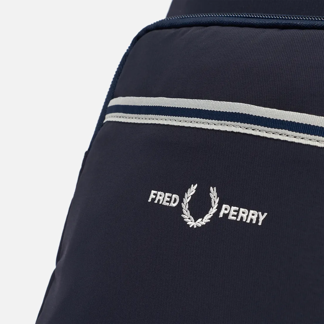 Fred Perry Рюкзак Sports Twill