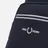 Fred Perry