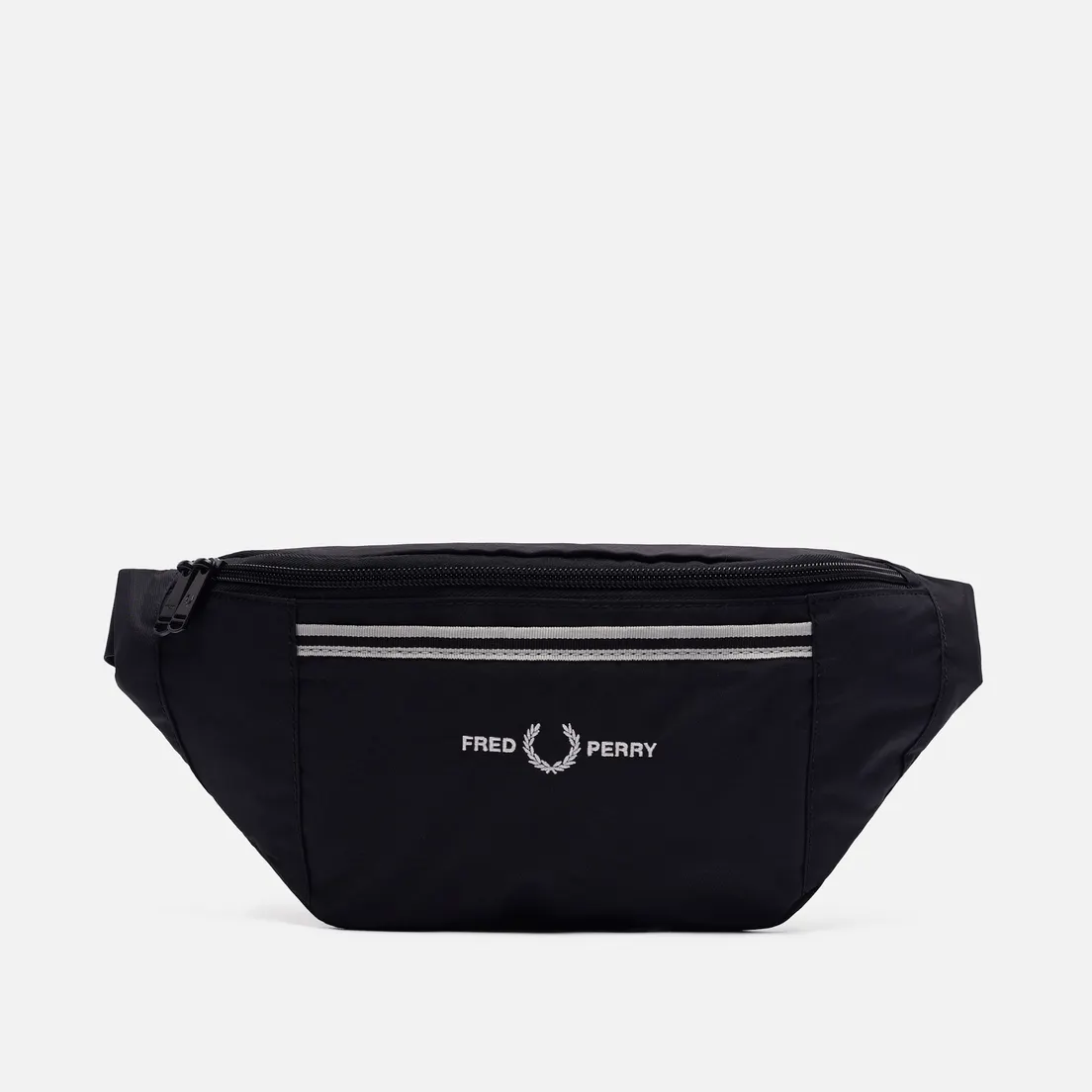 Fred Perry Сумка на пояс Sports Twill Crossbody