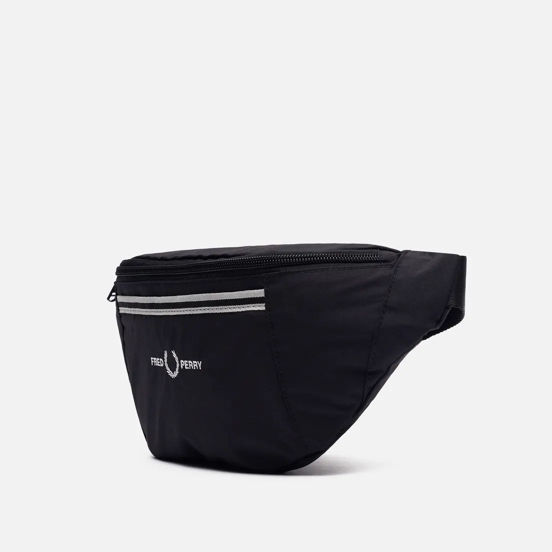 Fred Perry Сумка на пояс Sports Twill Crossbody