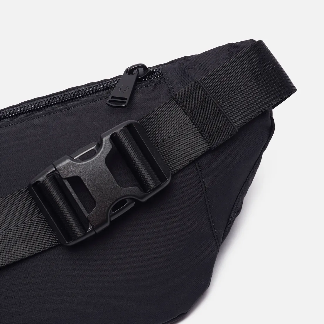 Fred Perry Сумка на пояс Sports Twill Crossbody