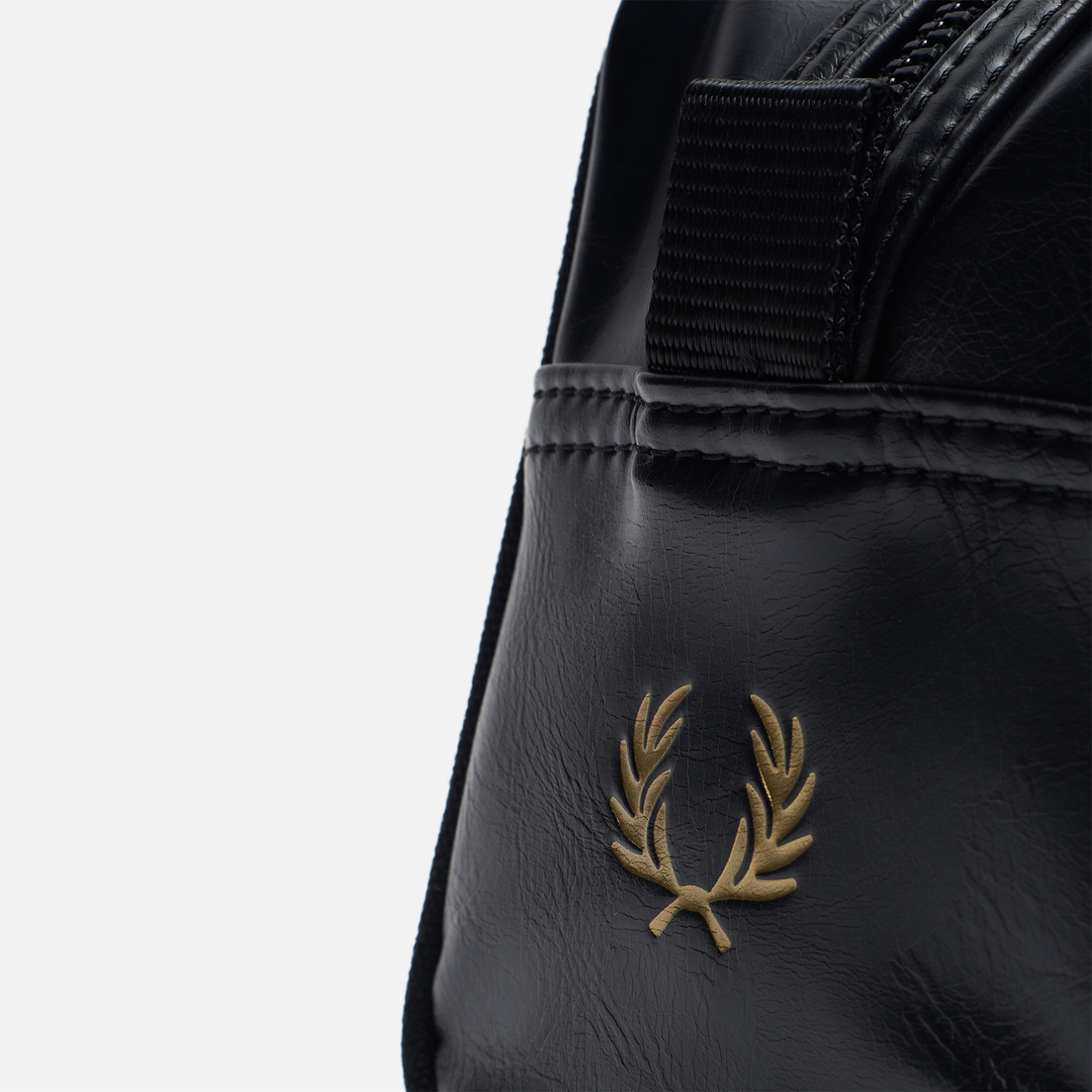 Fred Perry Косметичка Branded Wash