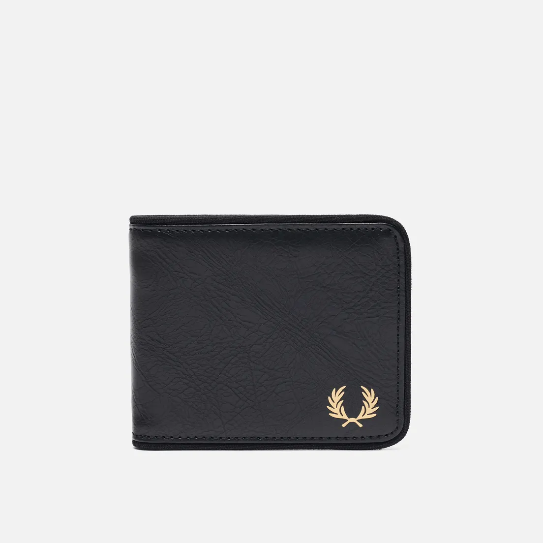 Fred Perry Кошелек Tonal Classic