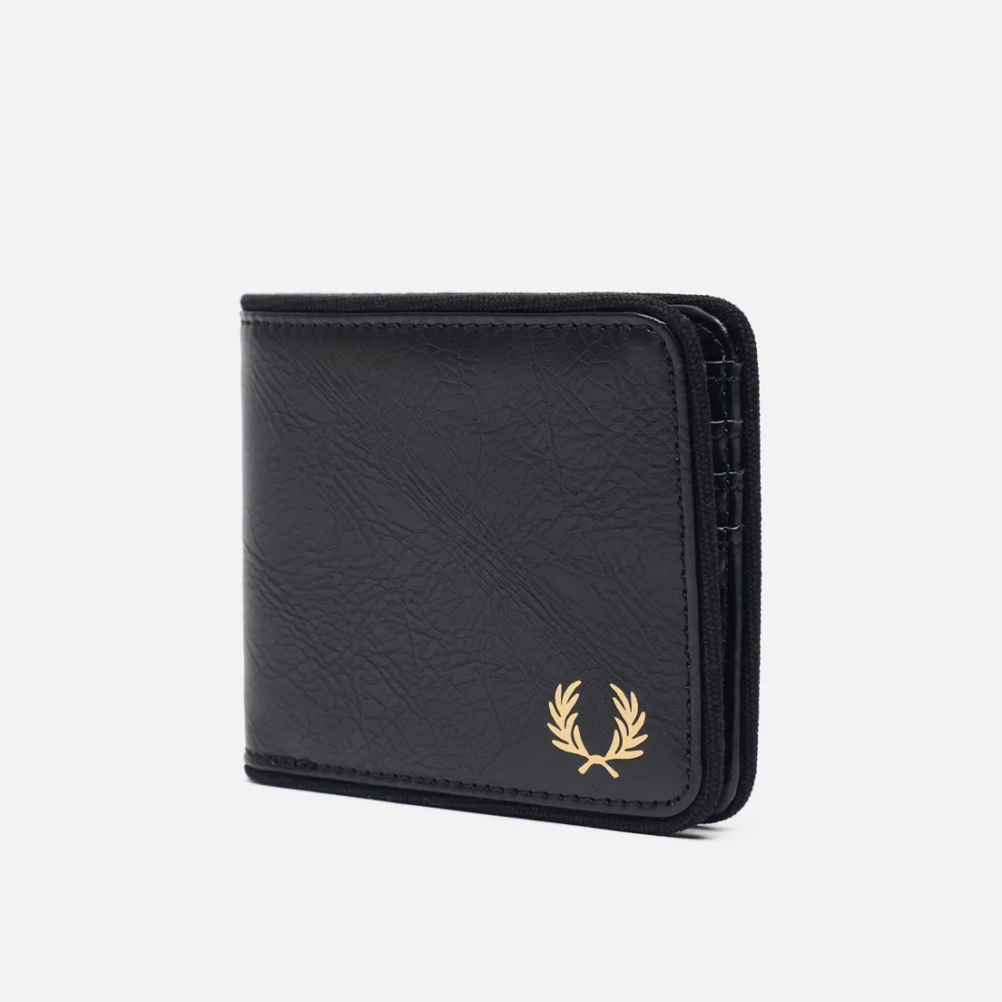 Fred Perry Кошелек Tonal Classic