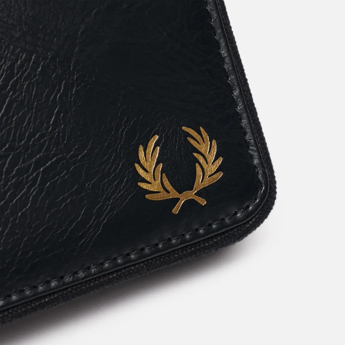 Fred Perry Кошелек Tonal Classic