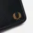 Fred Perry