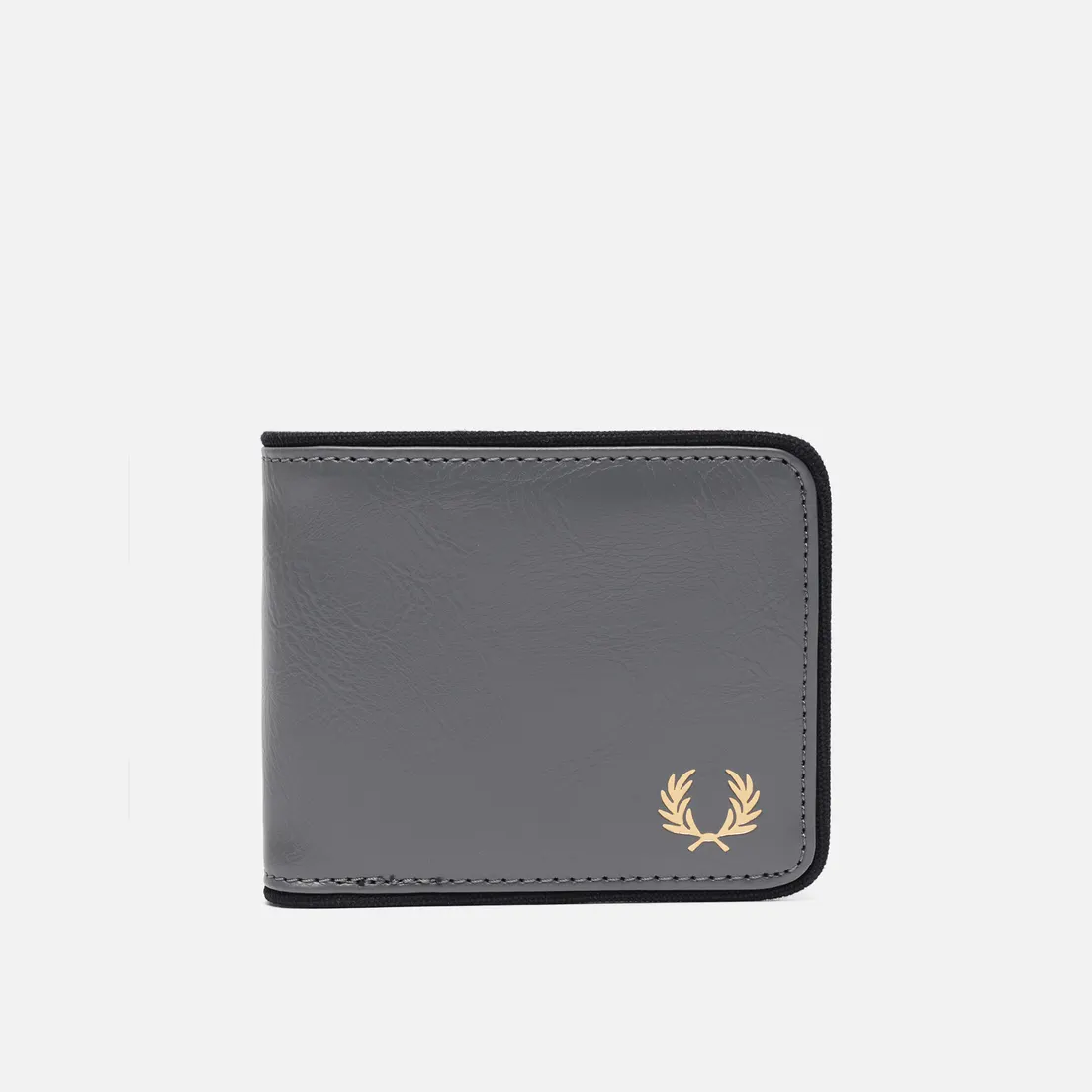 Fred Perry Кошелек Tonal Classic