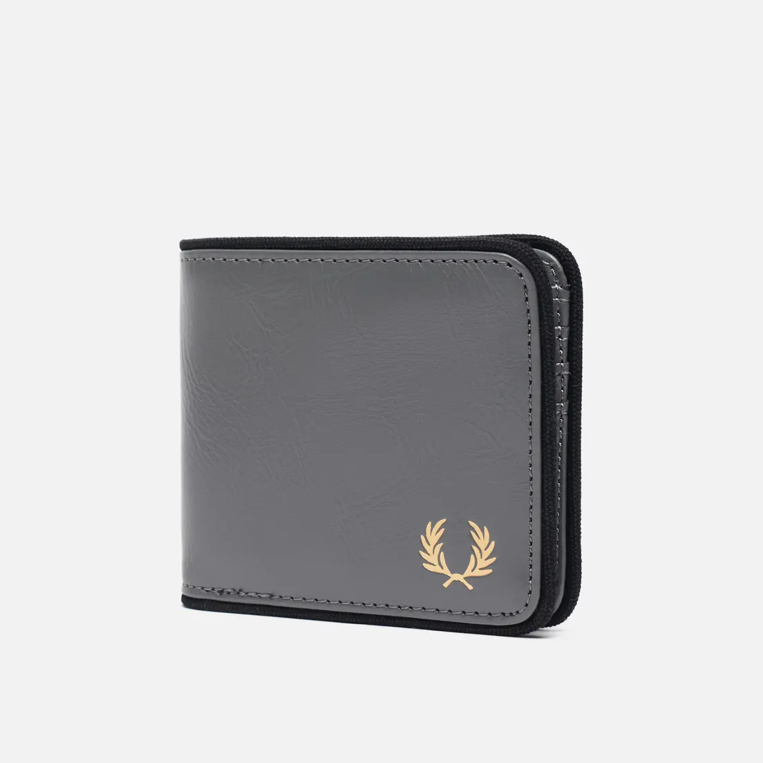 Fred Perry Кошелек Tonal Classic
