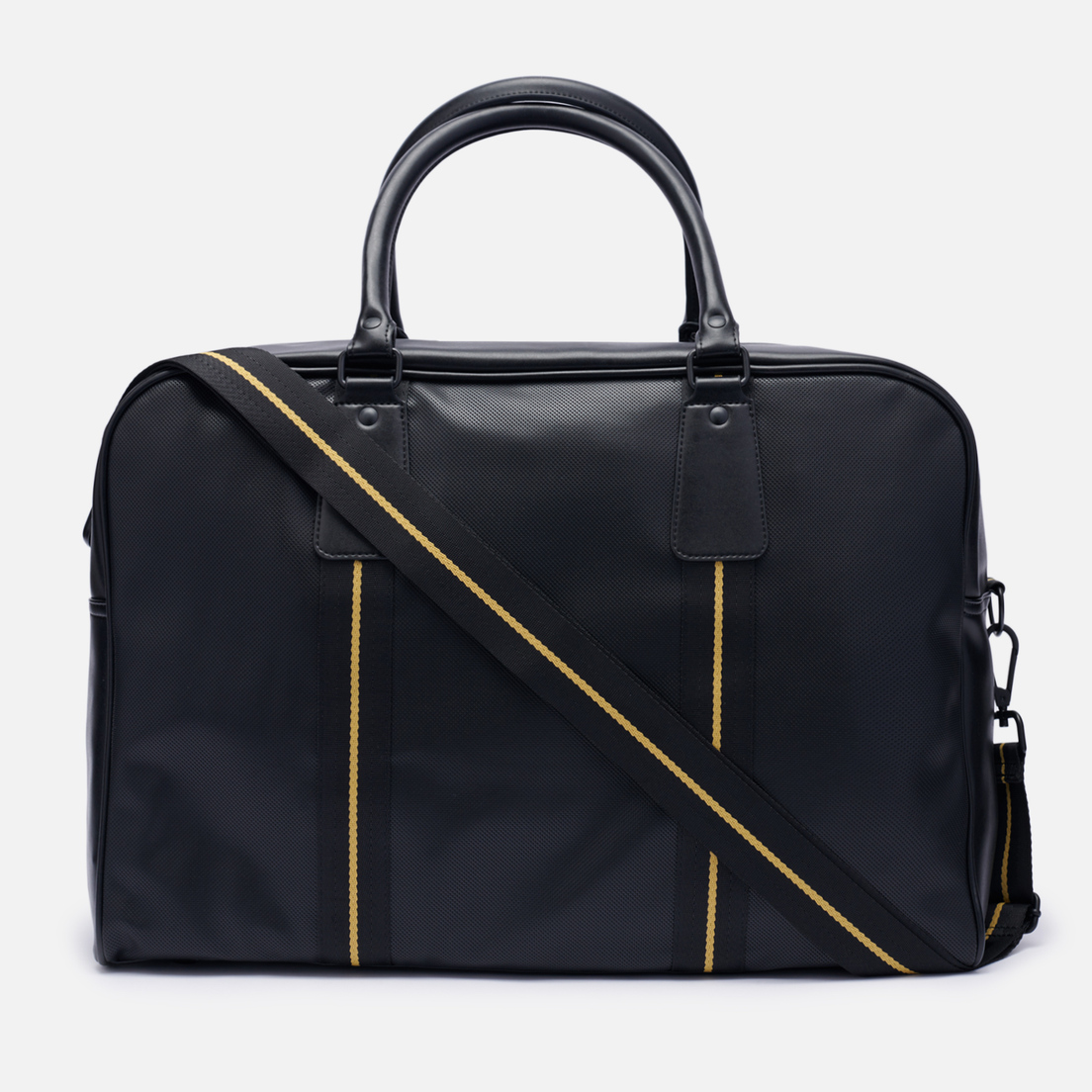 Business holdall hotsell