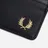 Fred Perry