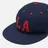 Ebbets Field Flannels