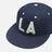 Ebbets Field Flannels