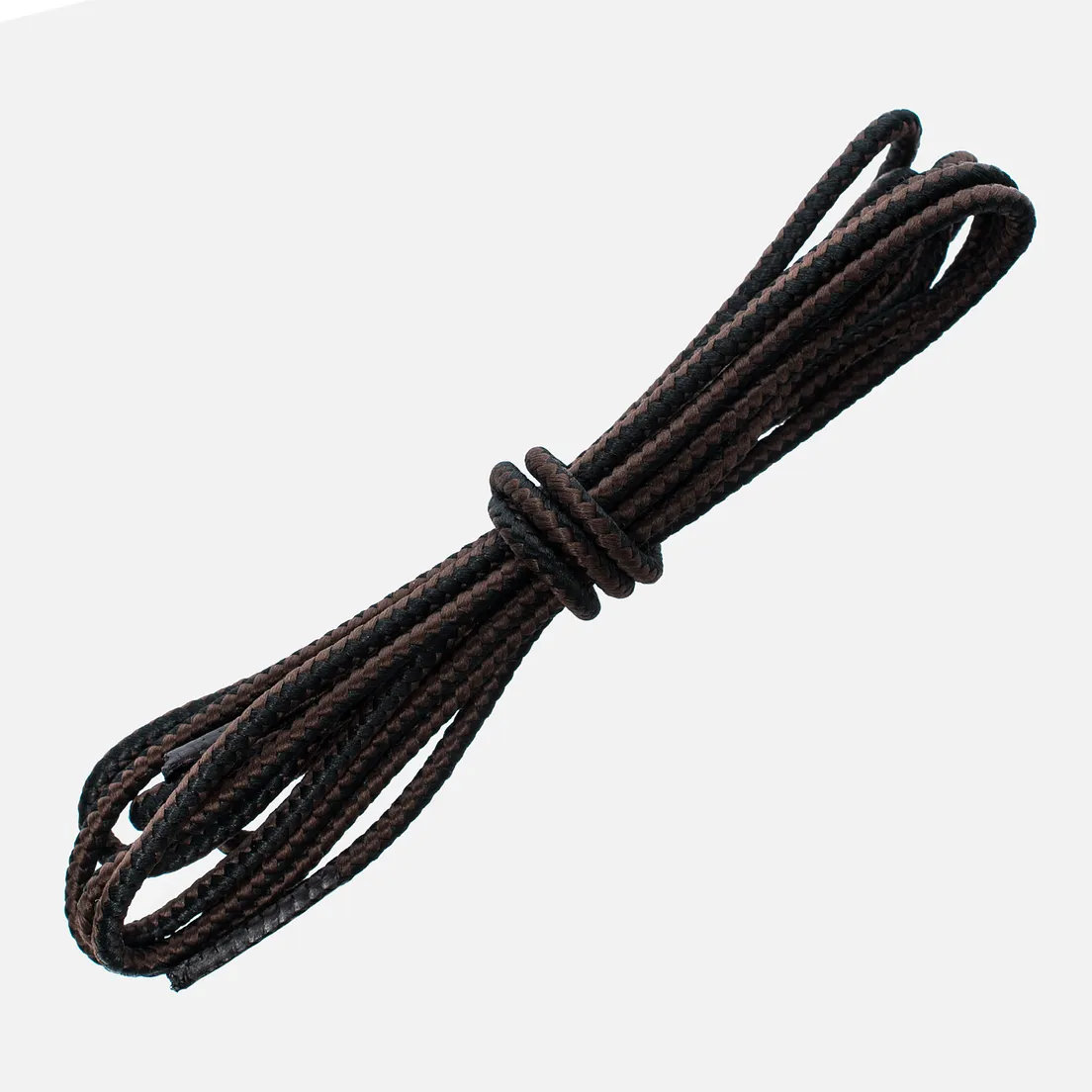 Red Wing Shoes Шнурки 36-inch Taslan