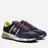Premiata