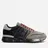 Premiata