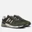 Premiata