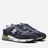 Premiata