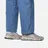 Premiata