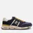 Premiata