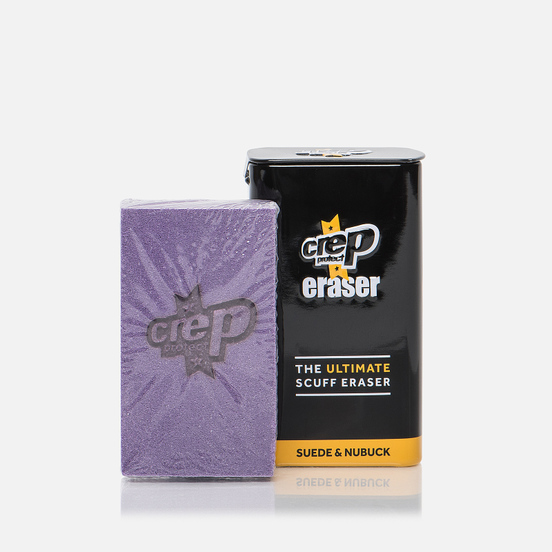 crep protect crep eraser
