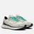 Premiata