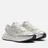 Premiata