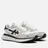 Premiata
