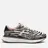Premiata
