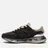 Premiata
