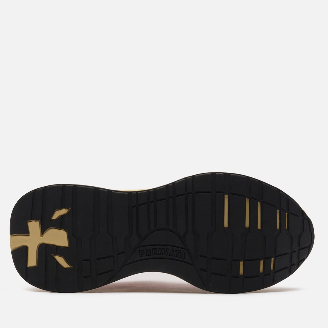 Premiata Женские кроссовки Lauryn 8180