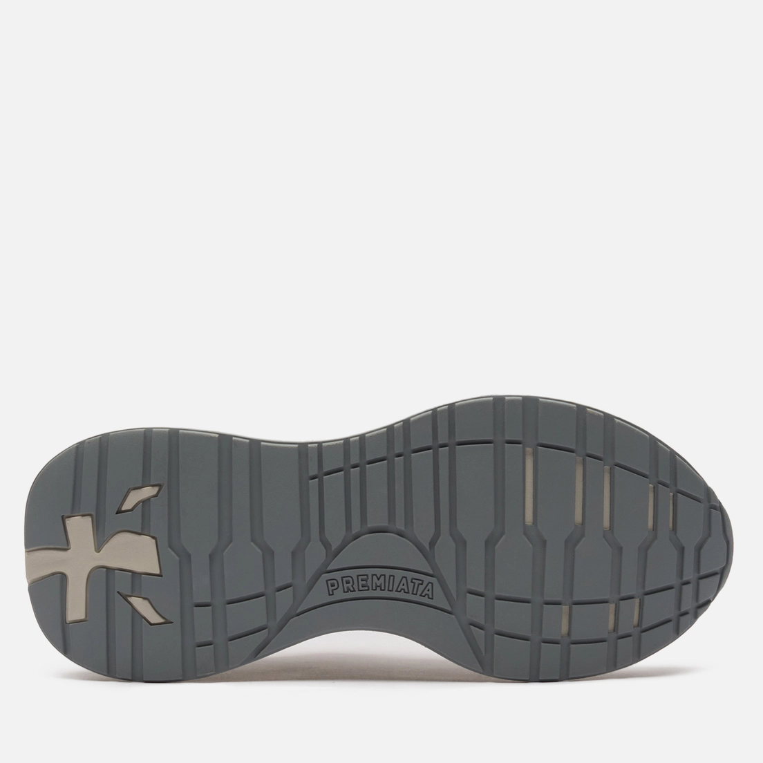 Premiata Женские кроссовки Lauryn 8186