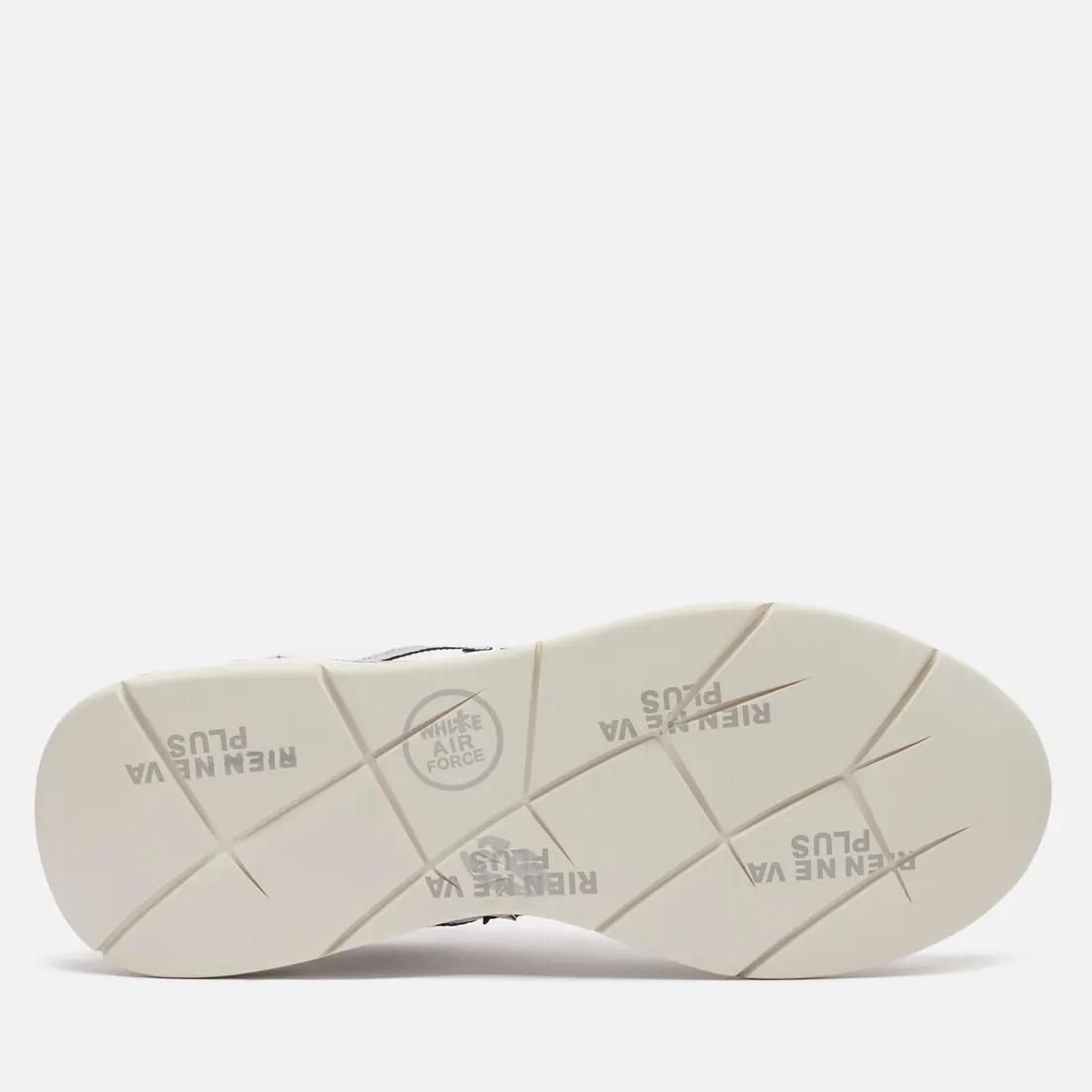 Premiata Женские кроссовки Layla 4852